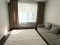 1-комнатная квартира · 32.5 м² · 2/9 этаж, мкр Кайрат, Туркестан за 250 000 ₸ в Алматы, Турксибский р-н — фото 3