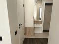 1-комнатная квартира · 32.5 м² · 2/9 этаж, мкр Кайрат, Туркестан за 250 000 ₸ в Алматы, Турксибский р-н — фото 4