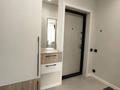 1-комнатная квартира · 32.5 м² · 2/9 этаж, мкр Кайрат, Туркестан за 250 000 ₸ в Алматы, Турксибский р-н — фото 5