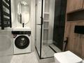 1-комнатная квартира · 32.5 м² · 2/9 этаж, мкр Кайрат, Туркестан за 250 000 ₸ в Алматы, Турксибский р-н — фото 6