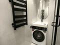 1-комнатная квартира · 32.5 м² · 2/9 этаж, мкр Кайрат, Туркестан за 250 000 ₸ в Алматы, Турксибский р-н — фото 7