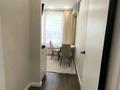1-комнатная квартира · 32.5 м² · 2/9 этаж, мкр Кайрат, Туркестан за 250 000 ₸ в Алматы, Турксибский р-н — фото 8
