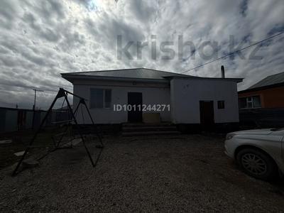 Отдельный дом · 3 комнаты · 143 м² · 5 сот., 2а мкр 28 — Ынтымак за ~ 19 млн 〒 в Кояндах