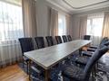 Отдельный дом · 6 комнат · 170 м² · 10 сот., Ботагоз 10 за 3 млн ₸ в Конаеве — фото 4