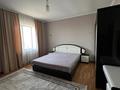 Отдельный дом · 6 комнат · 170 м² · 10 сот., Ботагоз 10 за 3 млн ₸ в Конаеве — фото 6