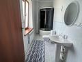 Отдельный дом · 6 комнат · 170 м² · 10 сот., Ботагоз 10 за 3 млн ₸ в Конаеве — фото 12