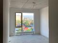 2-комнатная квартира · 46.5 м² · 7/9 этаж, Лебедева 1/1 — Одна из самых видовых квартир в комплексе за 50 млн ₸ в Алматы, Бостандыкский р-н — фото 3