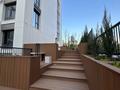 2-комнатная квартира · 46.5 м² · 7/9 этаж, Лебедева 1/1 — Одна из самых видовых квартир в комплексе за 50 млн ₸ в Алматы, Бостандыкский р-н — фото 12