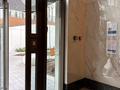 2-комнатная квартира · 46.5 м² · 7/9 этаж, Лебедева 1/1 — Одна из самых видовых квартир в комплексе за 50 млн ₸ в Алматы, Бостандыкский р-н — фото 14