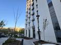 2-комнатная квартира · 46.5 м² · 7/9 этаж, Лебедева 1/1 — Одна из самых видовых квартир в комплексе за 50 млн ₸ в Алматы, Бостандыкский р-н — фото 19