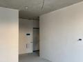 2-комнатная квартира · 46.5 м² · 7/9 этаж, Лебедева 1/1 — Одна из самых видовых квартир в комплексе за 50 млн ₸ в Алматы, Бостандыкский р-н — фото 4