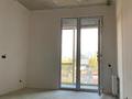 2-комнатная квартира · 46.5 м² · 7/9 этаж, Лебедева 1/1 — Одна из самых видовых квартир в комплексе за 50 млн ₸ в Алматы, Бостандыкский р-н — фото 5