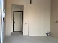 2-комнатная квартира · 46.5 м² · 7/9 этаж, Лебедева 1/1 — Одна из самых видовых квартир в комплексе за 50 млн ₸ в Алматы, Бостандыкский р-н — фото 6