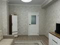 3-бөлмелі пәтер · 78 м² · 1/6 қабат, Жунисова 10/7, бағасы: 38 млн ₸ в Алматы, Наурызбайский р-н