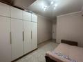 3-бөлмелі пәтер · 78 м² · 1/6 қабат, Жунисова 10/7, бағасы: 38 млн ₸ в Алматы, Наурызбайский р-н — фото 10