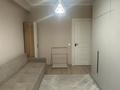 3-бөлмелі пәтер · 78 м² · 1/6 қабат, Жунисова 10/7, бағасы: 38 млн ₸ в Алматы, Наурызбайский р-н — фото 3