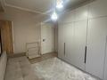3-бөлмелі пәтер · 78 м² · 1/6 қабат, Жунисова 10/7, бағасы: 38 млн ₸ в Алматы, Наурызбайский р-н — фото 4