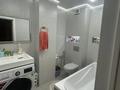 3-бөлмелі пәтер · 78 м² · 1/6 қабат, Жунисова 10/7, бағасы: 38 млн ₸ в Алматы, Наурызбайский р-н — фото 6