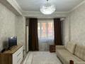 3-бөлмелі пәтер · 78 м² · 1/6 қабат, Жунисова 10/7, бағасы: 38 млн ₸ в Алматы, Наурызбайский р-н — фото 8