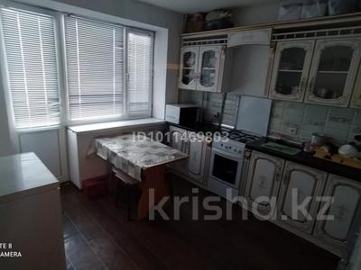 2-бөлмелі пәтер · 56 м² · 3/5 қабат, Алматинская 3б, бағасы: 13.8 млн ₸ в Актобе, жилой массив Жанаконыс