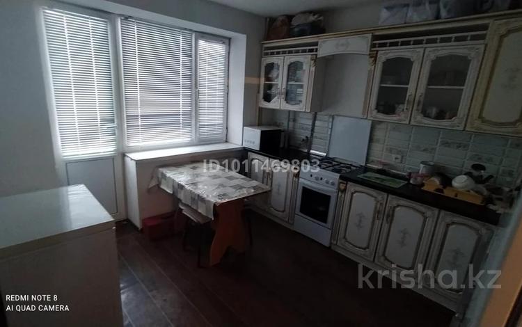 2-бөлмелі пәтер · 56 м² · 3/5 қабат, Алматинская 3б, бағасы: 13.8 млн ₸ в Актобе, жилой массив Жанаконыс — фото 2