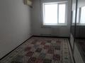 2-бөлмелі пәтер · 56 м² · 3/5 қабат, Алматинская 3б, бағасы: 13.8 млн ₸ в Актобе, жилой массив Жанаконыс — фото 3