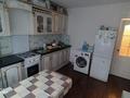 2-бөлмелі пәтер · 56 м² · 3/5 қабат, Алматинская 3б, бағасы: 13.8 млн ₸ в Актобе, жилой массив Жанаконыс — фото 4