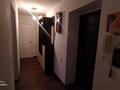 2-бөлмелі пәтер · 56 м² · 3/5 қабат, Алматинская 3б, бағасы: 13.8 млн ₸ в Актобе, жилой массив Жанаконыс — фото 6
