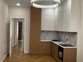 3-комнатная квартира · 70 м² · 4/18 этаж, ул. Е-36 13 за 47 млн ₸ в Астане, Нура р-н — фото 2