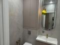 3-комнатная квартира · 70 м² · 4/18 этаж, ул. Е-36 13 за 47 млн ₸ в Астане, Нура р-н — фото 11