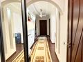 4-комнатная квартира · 85 м² · 7/9 этаж, Сыганак 64/1 за 39 млн ₸ в Астане, Есильский р-н — фото 14