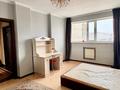 4-комнатная квартира · 85 м² · 7/9 этаж, Сыганак 64/1 за 39 млн ₸ в Астане, Есильский р-н — фото 9