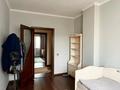 4-комнатная квартира · 85 м² · 7/9 этаж, Сыганак 64/1 за 39 млн ₸ в Астане, Есильский р-н — фото 5