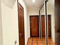 4-комнатная квартира · 85 м² · 7/9 этаж, Сыганак 64/1 за 39 млн ₸ в Астане, Есильский р-н — фото 16