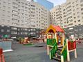 4-комнатная квартира · 85 м² · 7/9 этаж, Сыганак 64/1 за 39 млн ₸ в Астане, Есильский р-н — фото 25