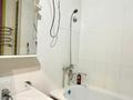 4-комнатная квартира · 85 м² · 7/9 этаж, Сыганак 64/1 за 39 млн ₸ в Астане, Есильский р-н — фото 20