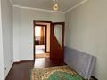 4-комнатная квартира · 85 м² · 7/9 этаж, Сыганак 64/1 за 39 млн ₸ в Астане, Есильский р-н — фото 13