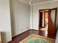 4-комнатная квартира · 85 м² · 7/9 этаж, Сыганак 64/1 за 39 млн ₸ в Астане, Есильский р-н — фото 12