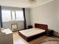 4-комнатная квартира · 85 м² · 7/9 этаж, Сыганак 64/1 за 39 млн ₸ в Астане, Есильский р-н — фото 6