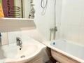 4-комнатная квартира · 85 м² · 7/9 этаж, Сыганак 64/1 за 39 млн ₸ в Астане, Есильский р-н — фото 21