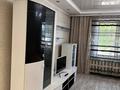 1-комнатная квартира, 40 м², 1/10 этаж посуточно, Валиханова 129 за 13 501 〒 в Семее — фото 5