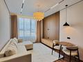 2-комнатная квартира · 42 м² · 4/9 этаж, Е-779 32 — СУПЕР ВАРИАНТ | УЛЫ ДАЛА | Ипотека есть за 29.5 млн ₸ в Астане, Есильский р-н