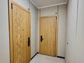 2-комнатная квартира · 42 м² · 4/9 этаж, Е-779 32 — СУПЕР ВАРИАНТ | УЛЫ ДАЛА | Ипотека есть за 29.5 млн ₸ в Астане, Есильский р-н — фото 10