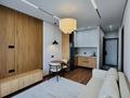2-комнатная квартира · 42 м² · 4/9 этаж, Е-779 32 — СУПЕР ВАРИАНТ | УЛЫ ДАЛА | Ипотека есть за 29.5 млн ₸ в Астане, Есильский р-н — фото 2