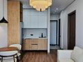 2-комнатная квартира · 42 м² · 4/9 этаж, Е-779 32 — СУПЕР ВАРИАНТ | УЛЫ ДАЛА | Ипотека есть за 29.5 млн ₸ в Астане, Есильский р-н — фото 3