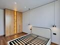2-комнатная квартира · 42 м² · 4/9 этаж, Е-779 32 — СУПЕР ВАРИАНТ | УЛЫ ДАЛА | Ипотека есть за 29.5 млн ₸ в Астане, Есильский р-н — фото 4