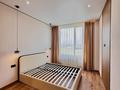 2-комнатная квартира · 42 м² · 4/9 этаж, Е-779 32 — СУПЕР ВАРИАНТ | УЛЫ ДАЛА | Ипотека есть за 29.5 млн ₸ в Астане, Есильский р-н — фото 5