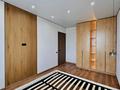 2-комнатная квартира · 42 м² · 4/9 этаж, Е-779 32 — СУПЕР ВАРИАНТ | УЛЫ ДАЛА | Ипотека есть за 29.5 млн ₸ в Астане, Есильский р-н — фото 6