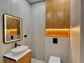 2-комнатная квартира · 42 м² · 4/9 этаж, Е-779 32 — СУПЕР ВАРИАНТ | УЛЫ ДАЛА | Ипотека есть за 29.5 млн ₸ в Астане, Есильский р-н — фото 7