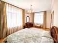 Отдельный дом · 5 комнат · 390.5 м² · 16 сот., мкр Ерменсай, Талапты 8 — NGS Школа нового поколения за 340 млн ₸ в Алматы, Бостандыкский р-н — фото 10